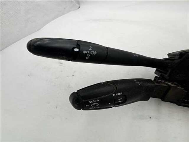 Foto 3ª: Mando Multifuncion Peugeot 308 1.6 SPORT [1.6 LTR. - 80 KW HDI FAP CAT (9HZ - DV6TED4)] [9HZ / DV6TED4]