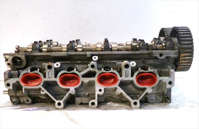 Culata Ford Escort 1.8 G 1993-1995,RANCHERA