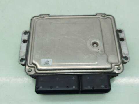 Foto 3ª: Centralita Motor ECU Kia Optima 1.7 CRDI 136CV 100KW [D4FD] (2013)