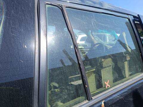 Luna Trasera Derecha Toyota Land Cruiser VXL