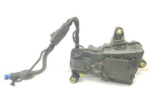 Deposito AdBlue Opel Combo BASIS