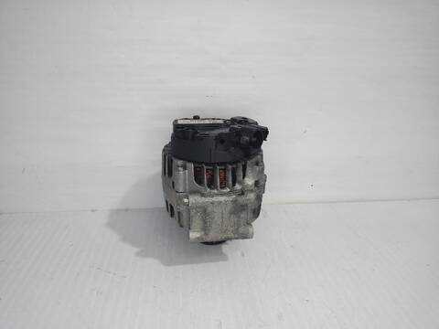 Alternador Mini Mini COOPER 120CV