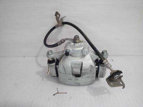 Foto 1ª: Pinza Freno Delantera Derecho Kia Niro HYBRID CONCEPT 141CV [G4LL] (2022)