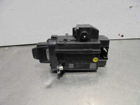 Foto 4ª: Motor de Arranque Audi A4 BASICO AVANT 143CV 105KW [CAG] (2008)