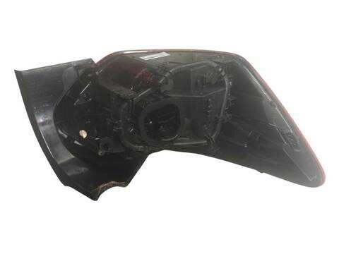 Foto 3ª: Piloto Trasero Derecho Dacia Sandero 1.0 TCE 90 (2021)