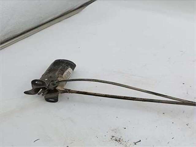 Foto 2ª: Rueda de Repuesto Peugeot 307 2.0 SW PACK [2.0 LTR. - 79 KW HDI FAP] [RHS / DW10ATED4]
