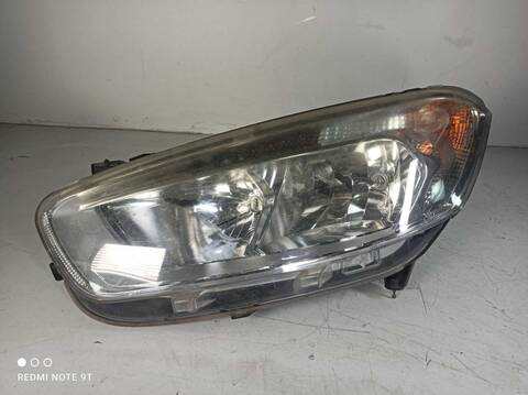 Faro Izquierdo Ford Tourneo TREND 101CV 74KW