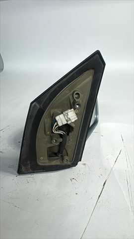 Foto 1ª: Retrovisor Derecho Mitsubishi Space Star 1.9 D [D/F9Q1] (2003)