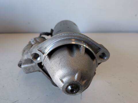 Motor de Arranque Audi A6 BRE BERLINA