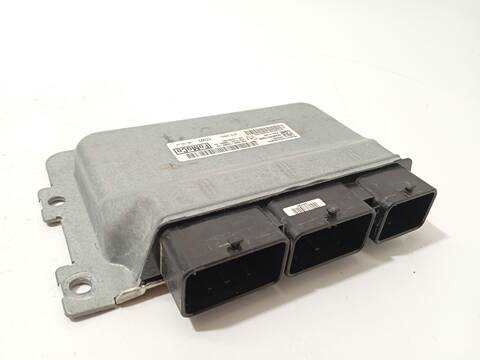 Centralita Motor ECU Ford Kuga 2.5 FHEV 190CV 140KW