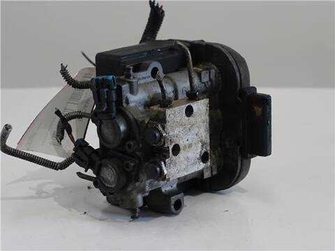 Abs Chevrolet Alero 2.4 16V 141CV 104KW