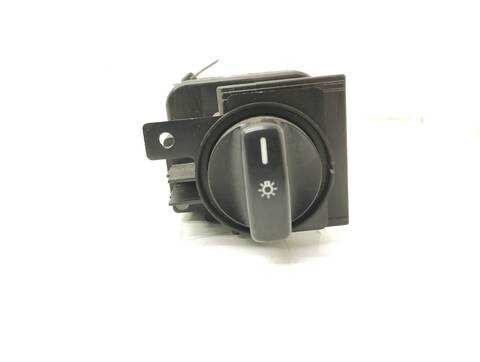 Mando Luces Mercedes Clase A 140 A 160 CDI A-EDITION 82CV 60KW
