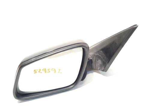 Foto 1ª: Retrovisor Izquierdo Bmw Serie 7 720 740I 326CV 240KW [N54B30A] (2008)