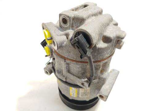 Foto 3ª: Compresor Aire Acondicionado Hyundai Kona 1.0 T-GDI 120CV 88KW [G3LE] (2022)