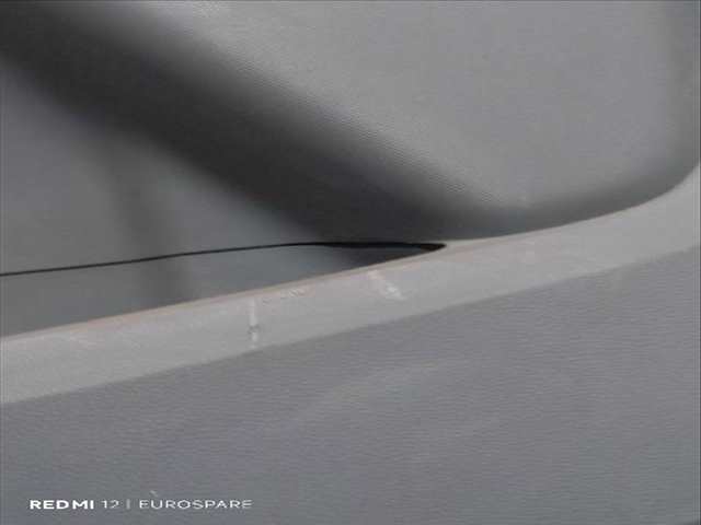 Foto 2ª: Tapizados Cartoneras Ford Ranger 2.2 D [QJ2W] (2016)