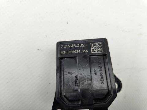 Foto 2ª: Centralita Motor ECU Volkswagen Passat R-LINE 4 MOTION 193CV [DXNB] (2024)