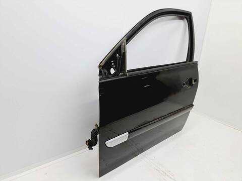 Foto 3ª: Puerta Delantera Izquierda Renault Megane AUTHENTIQUE BERLINA 112CV 82KW II BERLINA 5P [K4M D8] (2005)
