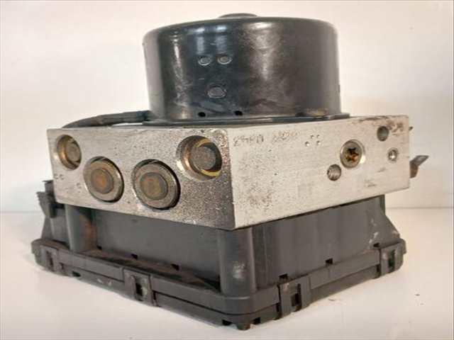 Foto 2ª: Abs Chrysler Stratus 2.0 LX 133CV (1994)