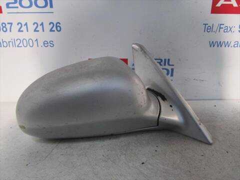 Foto 2ª: Retrovisor Derecho Hyundai Coupe 1.6 16V COUPE 116CV 85KW [G4GR] (1999)