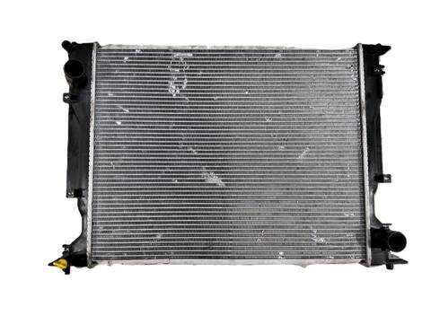 Foto 1ª: Radiador Motor Lexus IS 220D 2 D 177CV (2005)