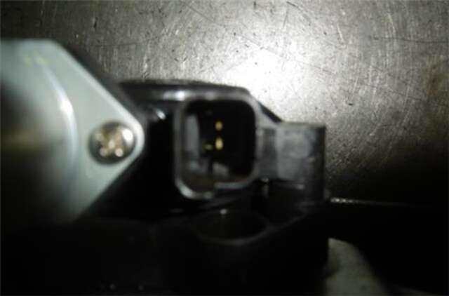 Foto 3ª: Elevalunas Eléctrico Trasero Izquierdo Nissan Qashqai 1.6DCI [R9ME414]