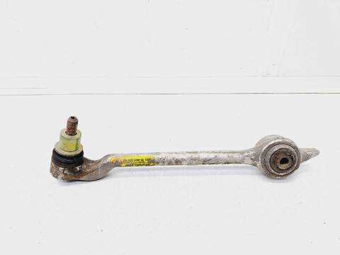 Brazo Suspension Delantero Izquierdo Bmw Serie 5 518 525D BERLINA 163CV 120KW