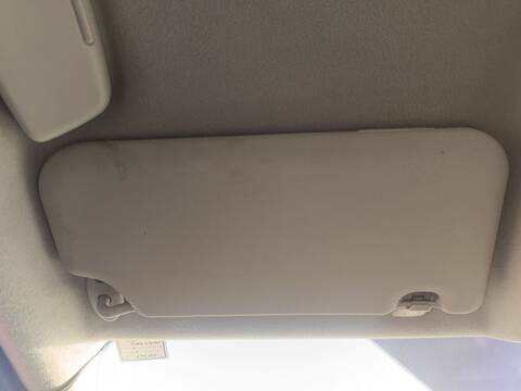 Parasol Izquierdo Ford C Max EDITION 116CV 85KW