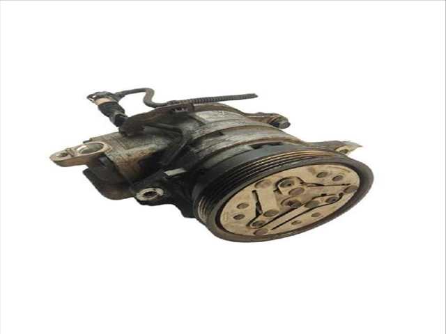 Foto 3ª: Compresor Aire Acondicionado Kia Picanto 1.1 (2004)