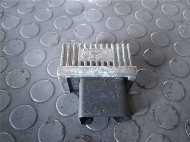 Caja Reles Fusibles Renault Clio 1.5 PACK DYNAMIQUE [1.5 LTR. - 63 KW DCI DIESEL CAT]