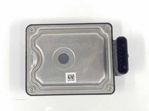 Centralita Motor ECU Volkswagen T-Roc 1.5 16V TSI ACT 150CV