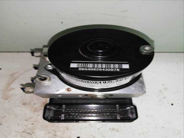 Foto 2ª: Abs Bmw Serie 3 315 N47D20A BERLINA (2008)