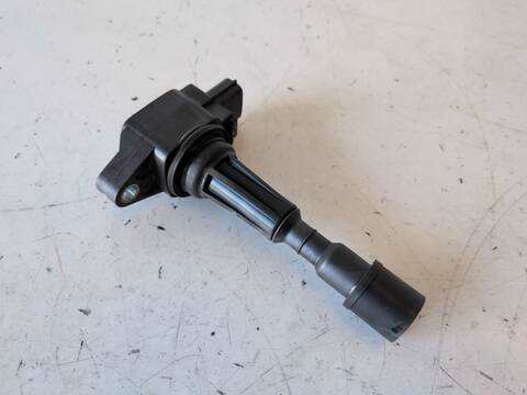 Foto 1ª: Modulo Encendido Mazda 3 Z6 BERLINA (2006)