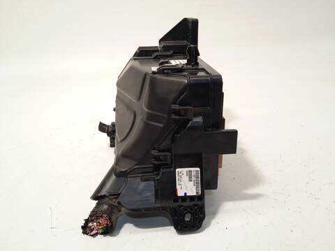 Foto 4ª: Caja Reles Fusibles Kia Rio 1.2 CVVT 84CV 62KW [G4LF] (2022)