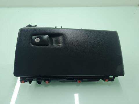 Guantera Bmw X5 XDRIVE30D 258CV 190KW