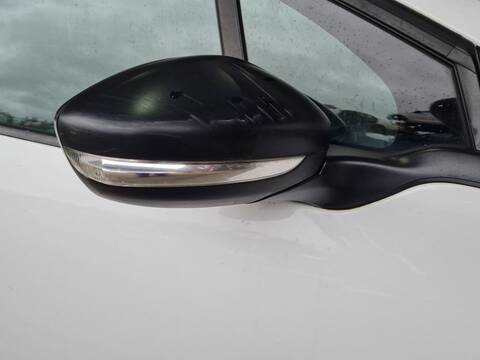 Retrovisor Derecho Peugeot 208 BUSINESS LINE 68CV 50KW