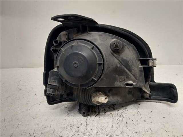 Foto 2ª: Faro Izquierdo Renault Kangoo D 65 1.9 (KC0E. KC02. KC0J. KC0N) [F8Q 632]