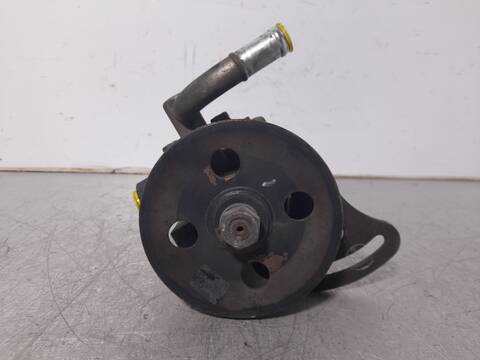 Foto 1ª: Bomba de Direccion Chevrolet Matiz SE 64CV 47KW [B10S1-G] (2007)