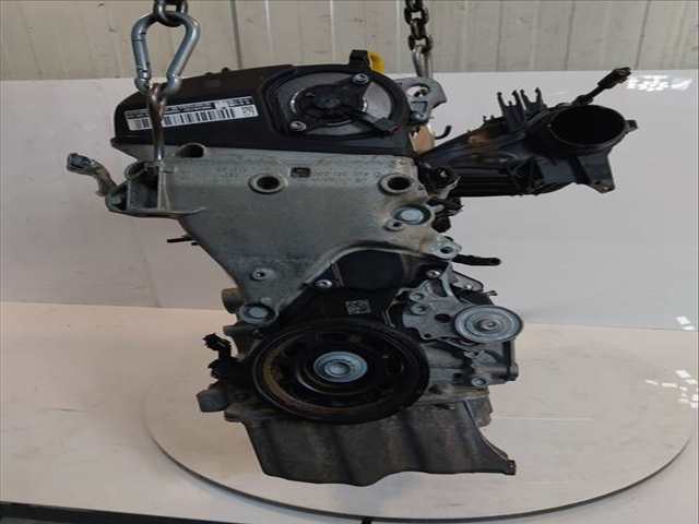 Foto 2ª: Motor Completo Volkswagen Tiguan 1.5 TSI 131 CV 96KW [DPBE]