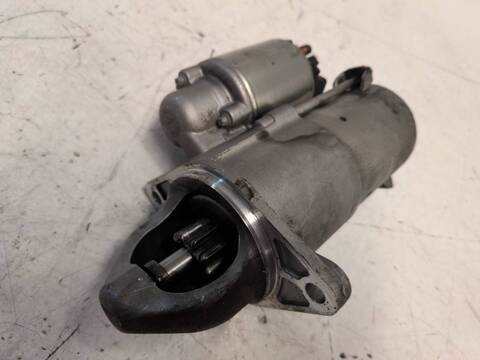 Motor de Arranque Opel Astra COSMO 1.6 16V 116CV