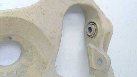 Foto 3ª: Brazo Suspension Trasero Derecho Mercedes Clase ML 320 3.0 CDI W164) 224CV 165KW 164.122) [D 642940] (2007)
