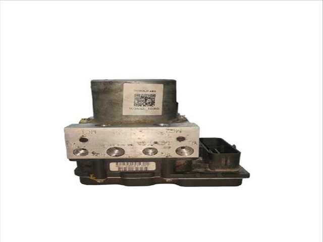 Foto 2ª: Abs Citroen C4 2.0 HDI 150 PICASSO (2006)