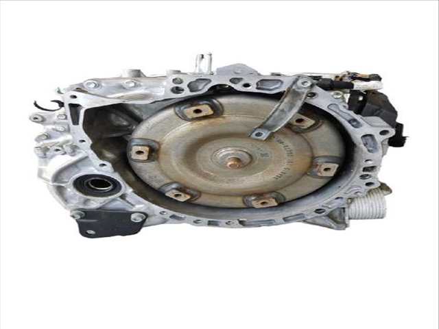 Caja Cambios Peugeot 308 1.6 GTI L35GNH) 272CV