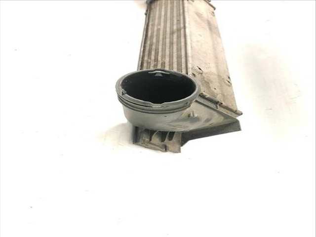 Foto 1ª: Intercooler Bmw Serie 3 315 325 D (2005)