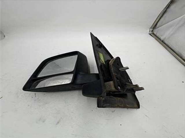 Retrovisor Izquierdo Ford Transit 1.8 FURGÓN FT 200S (2006- ) [1.8 LTR. - 66 KW TDCI CAT] CONNECT (TC7)(2002 _)