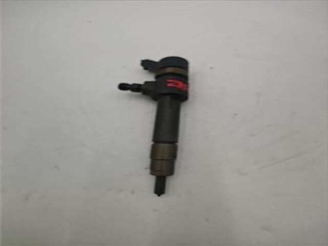 Foto 2ª: Inyectores Opel Zafira 1.9 COSMO [1.9 LTR. - 88 KW CDTI] [Z19DT]