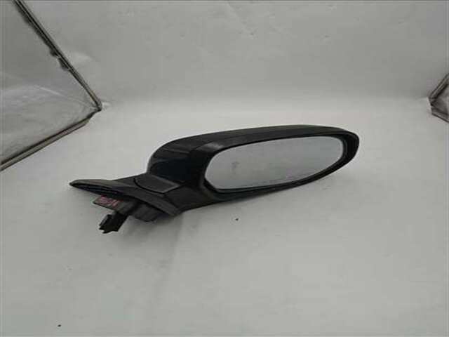 Retrovisor Derecho Chevrolet Epica 2.0 LT [2.0 LTR. - 110 KW DIESEL CAT]