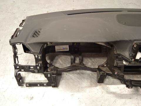 Foto 3ª: Kit Airbag Hyundai Tucson 1.6 CRDI 116CV 85KW [D4FE] (2019)