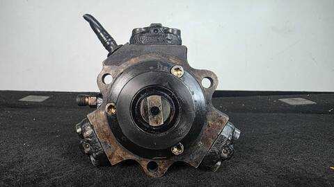 Foto 3ª: Bomba Inyeccion Hyundai Tucson 2.0 CRDI STYLE 113CV 83KW (2005)