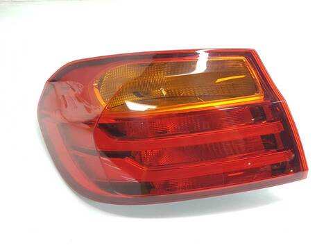 Piloto Trasero Izquierdo Bmw Serie 4 418 435D XDRIVE M SPORT