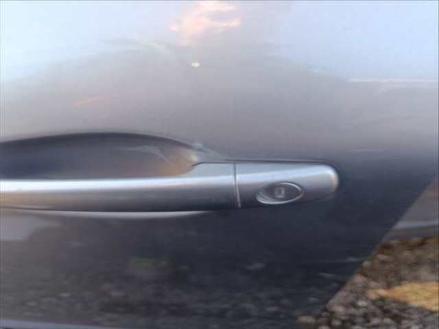 Foto 1ª: Cerradura Puerta Delantera Izquierda Peugeot 2008 SIGNATURE 82CV 60KW (2017)